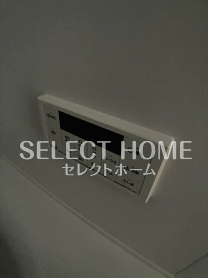  | SOLANA