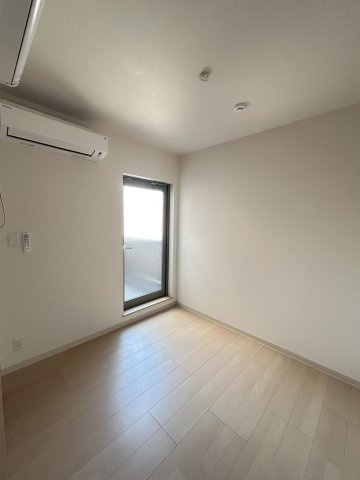 【居間・リビング】 | F+style 堺・堀上町 2号館