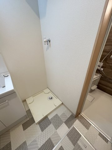 【設備】 | F+style 堺・堀上町 2号館
