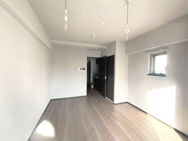 ※別部屋参照写真