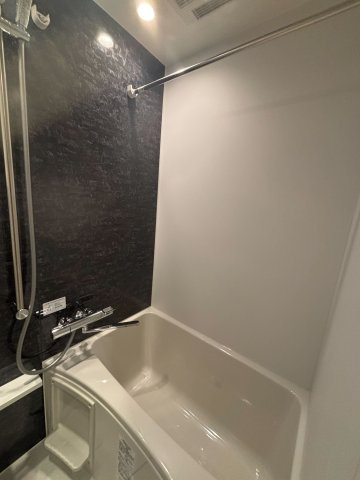 ※別部屋参照写真