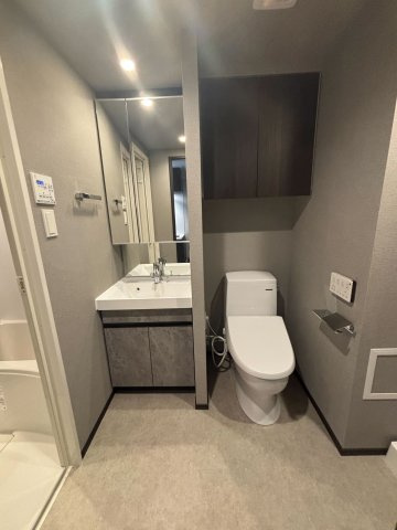 ※別部屋参照写真