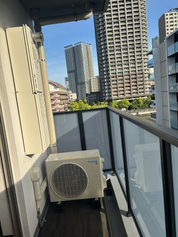 ※別部屋参照写真