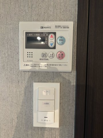 【設備】