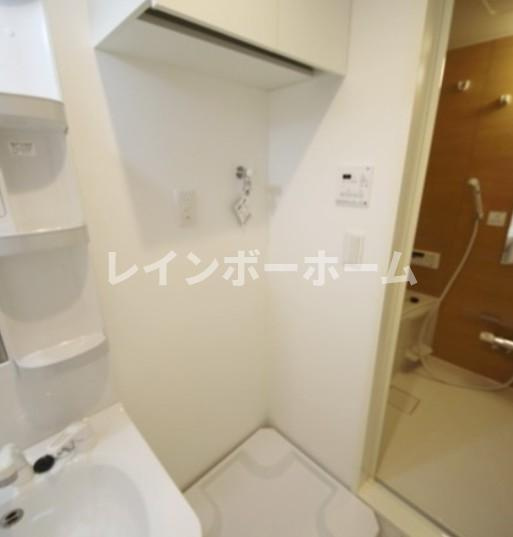 ミハス浦安のその他|別部屋参考写真