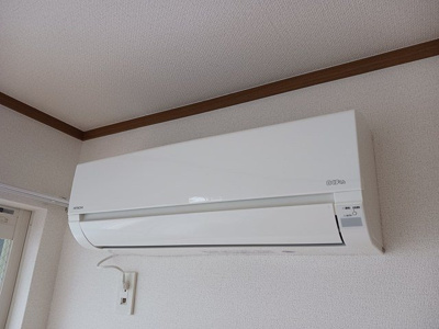 【設備】 | シュテルン