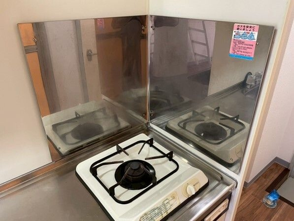 キャニオンクルーズのその他