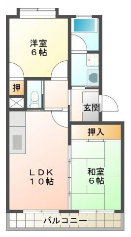 エクセルワールド