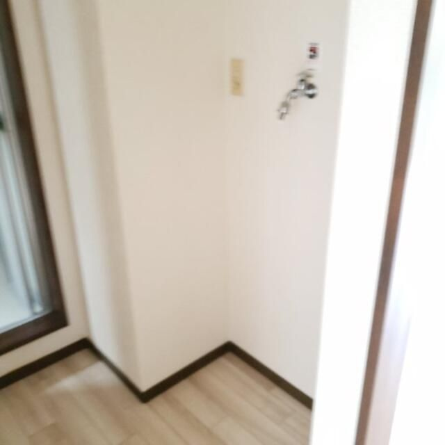 ヴィラホワイトのその他