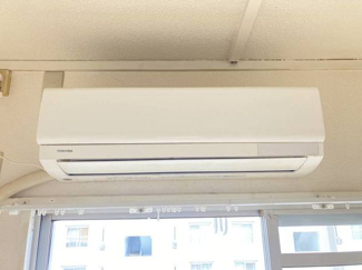 【設備】 | ビレッジハウス台宿3号棟 | ビレッジハウスの同一物件・同一タイプの間取りの写真です