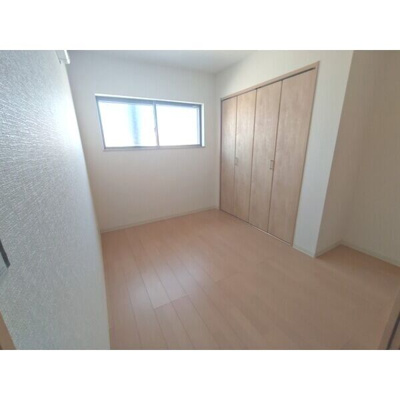 【内装】 | F+style東港町