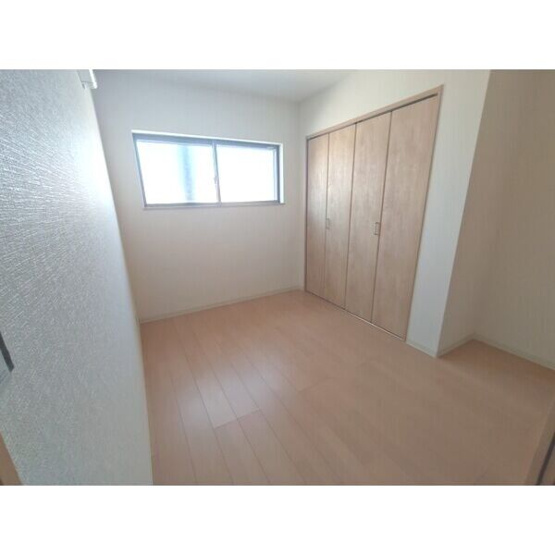 【内装】 | F+style東港町