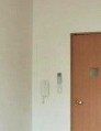 ステージファースト代々木の設備