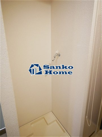 アフェクシオン日本橋人形町の設備