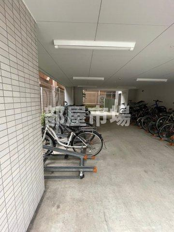 プレール・ドゥーク本所吾妻橋Ⅳのその他