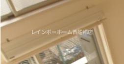 グランクレールの設備