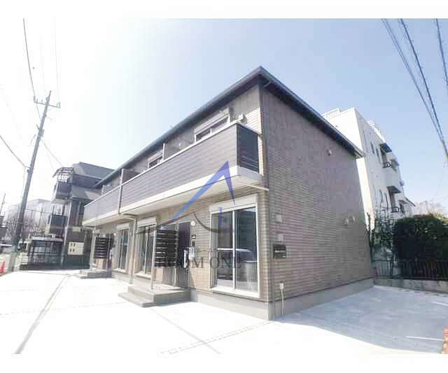 ＭＴＤサンフラワー５