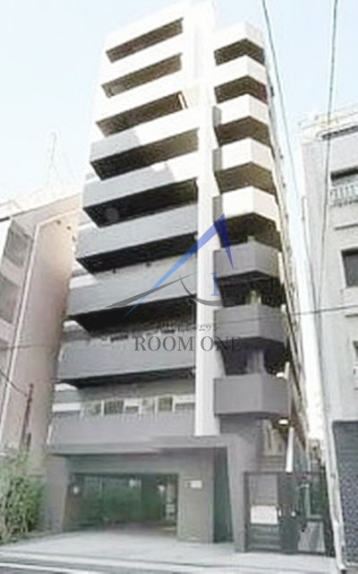 AXAS上野北
