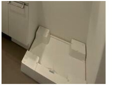 【設備】 | レガリス品川サウス