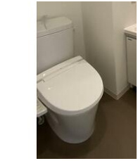 【トイレ】 | レガリス品川サウス