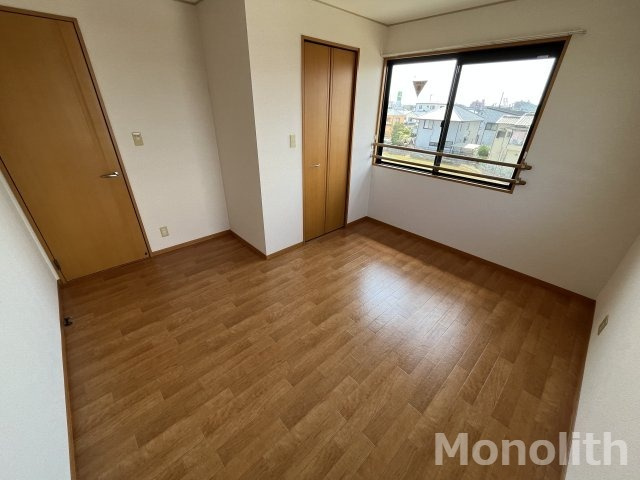 セレノ高石のその他