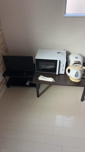 スマートレジデンス横須賀西のその他