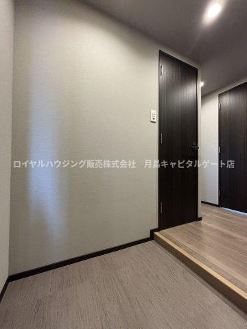 ※別部屋参照写真
