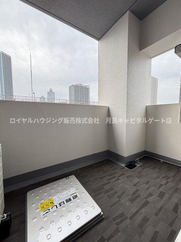 ※別部屋参照写真