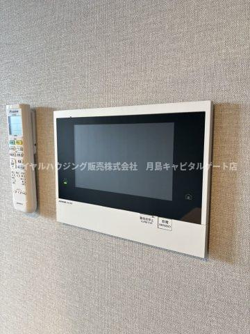 ※別部屋参照写真