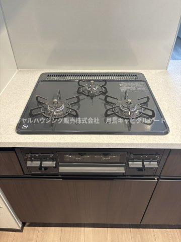 ※別部屋同間取参照