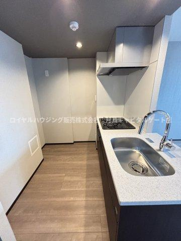 ※別部屋参照写真