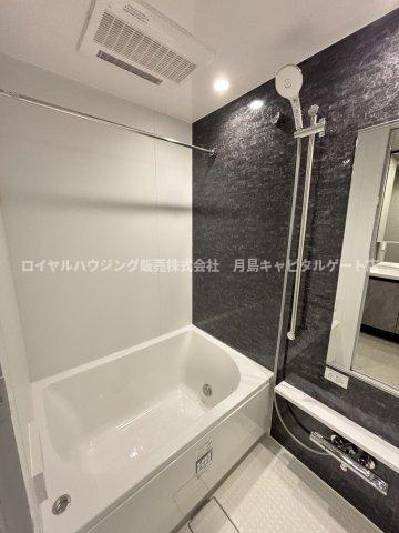 ※別部屋参照写真