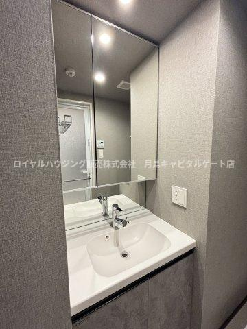 ※別部屋参照写真