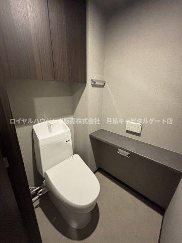※別部屋参照写真