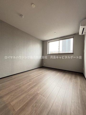 ※別部屋参照写真
