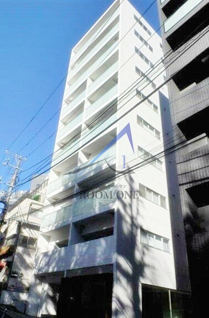 ＤＵＡＲＥＳ麹町