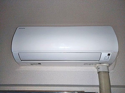 【その他】 | ジュネス東住吉