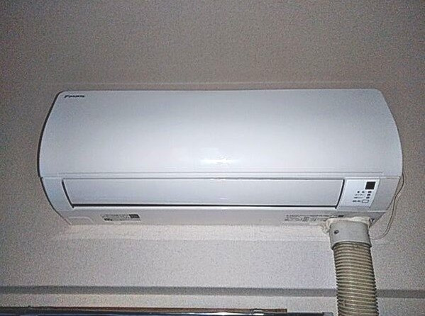 【その他】 | ジュネス東住吉
