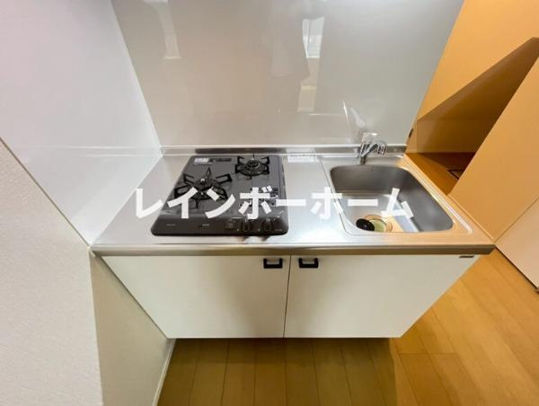 メゾントールモンド八千代中央のその他
