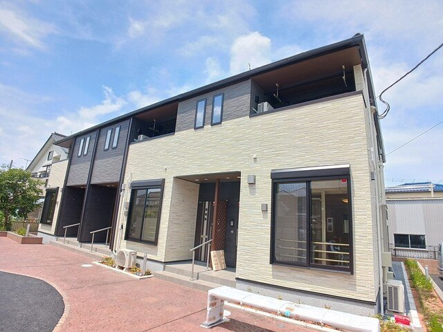 グラン　スターツ