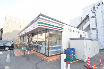 【設備】 | フジパレス下新庄Ⅶ番館