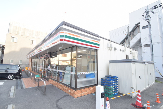 【設備】 | フジパレス下新庄Ⅶ番館