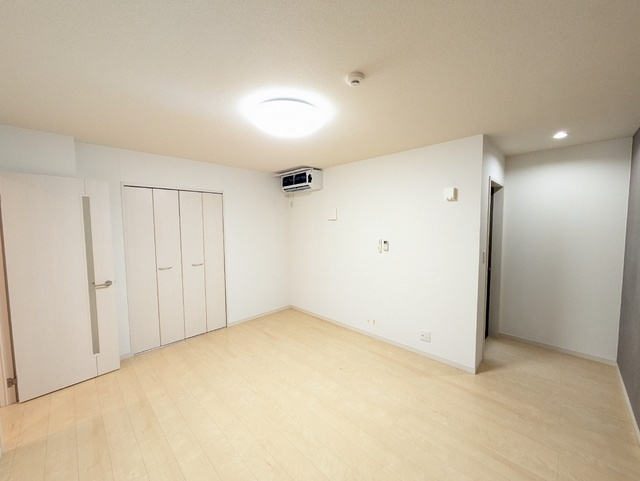 【寝室】 | フジパレス下新庄Ⅶ番館