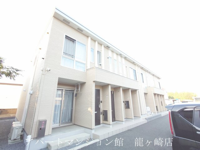 コンフォール