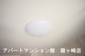 【その他】 | コンフォール