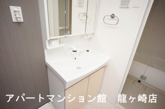 【独立洗面台】 | コンフォール
