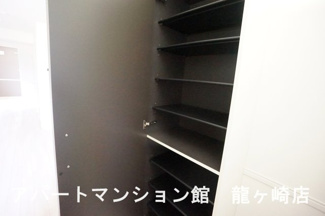 【収納】 | コンフォール