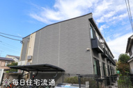 ＫＡＺＵの画像