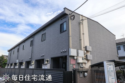 【展望】 | ＫＡＺＵ