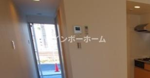 エスカレーダソガのセキュリティ